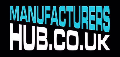 Manufacturers' Hub badge