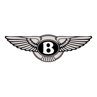 Bentley Automotive (OES) logo