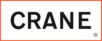 Crane Fluid Systems logo